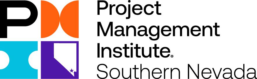 PMI logo